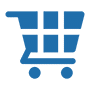 Service Icon